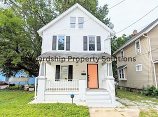 298 Sumner Ct, Akron, OH 44311