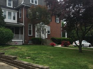 108 Morton Ave APT 6, Ridley Park, PA 19078