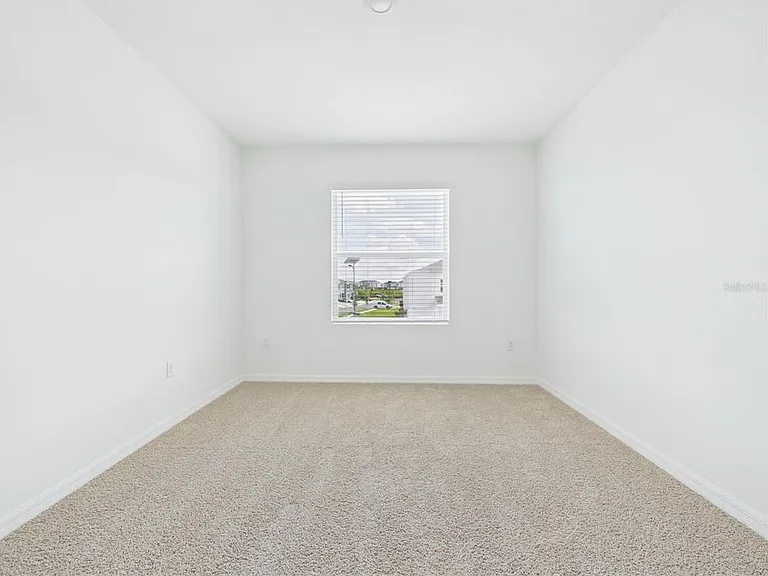 32519 Welling Blade Loop — Photo 40