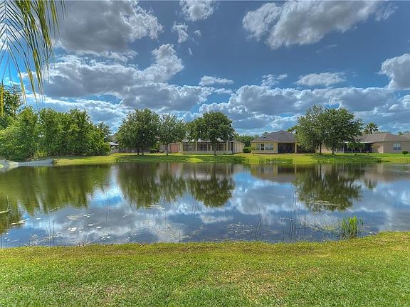 3rd image of 7605 Citrus Blossom Dr