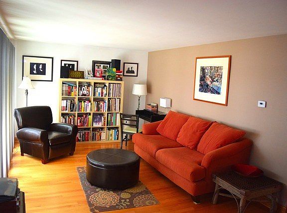 4th image of 5148 S Melvina Ave