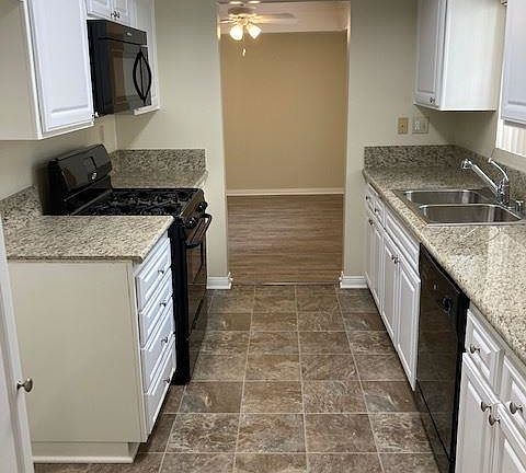 2nd image of 360 Hollywood Way #207