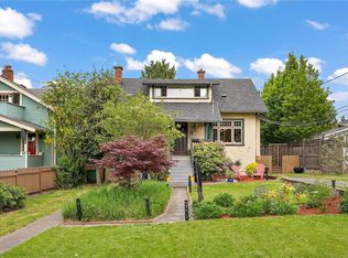 62 Obed Ave, Saanich, BC V9A1H9