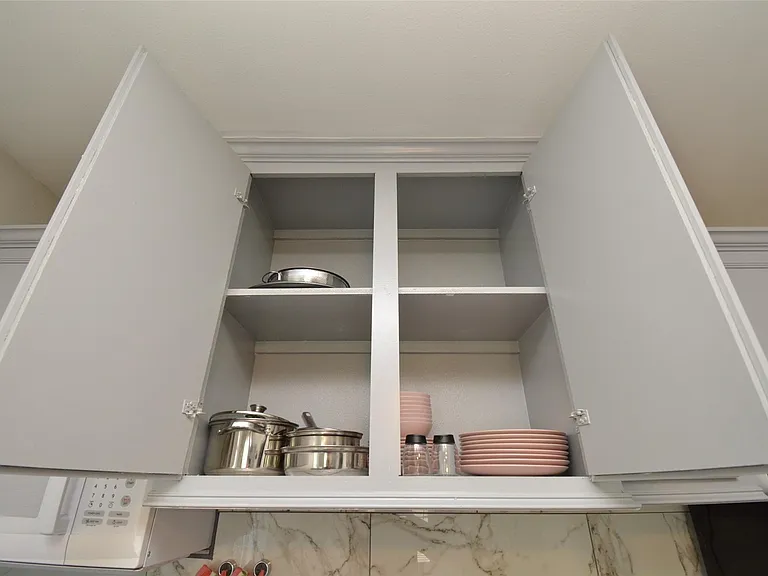7124 Avenue F #8 — Photo 11