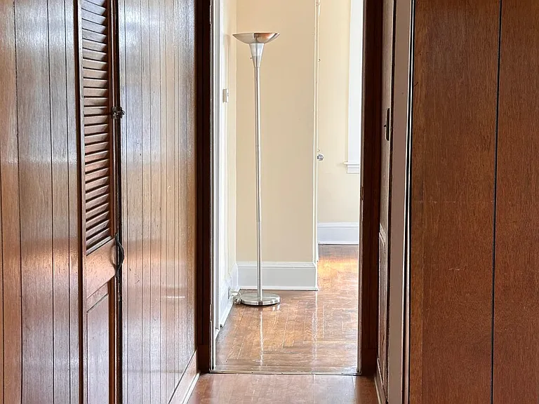 118 Power Rd — Photo 8