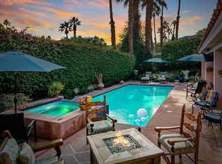 48840 Eisenhower Dr, La Quinta, CA 92253