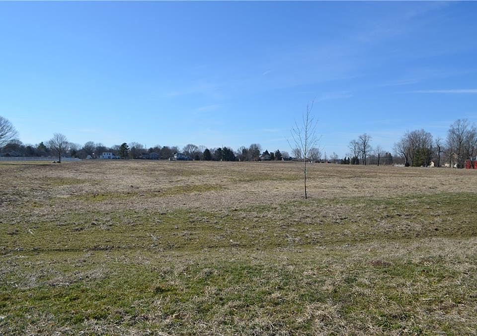2nd image of 4390 N County Road 575 E