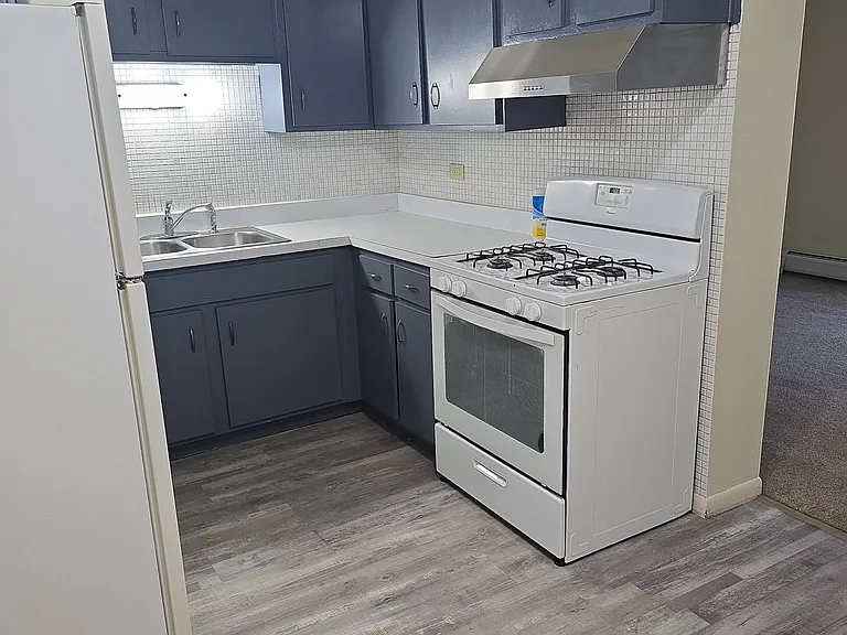 9841 S Harlem Ave #1C — Photo 1