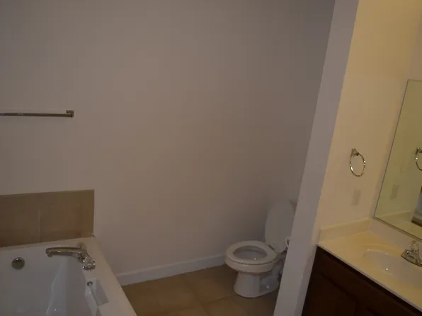 915D Colley Ave #1, Norfolk, VA 23507