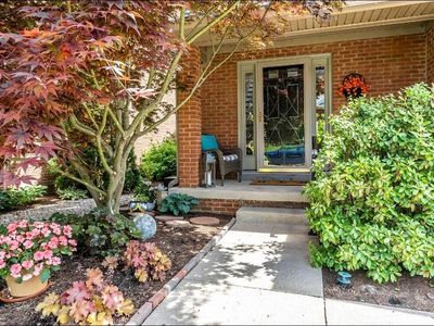 3669 Amick Way, Lexington, KY, 40509