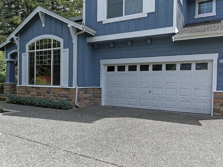 3316 171st Pl SE — Photo 1