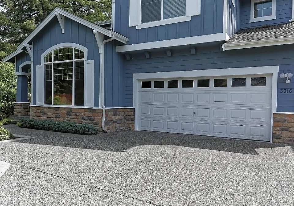 3316 171st Pl SE