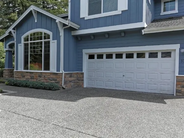 3316 171st Pl SE, Bothell, WA 98012
