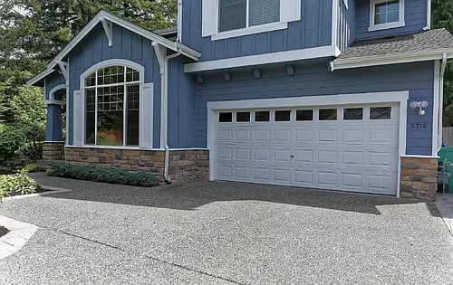 3316 171st Pl SE Photo 1 3316 171st Pl SE Photo 1
