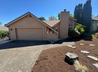 3664 NW Wisteria Pl, Corvallis, OR 97330