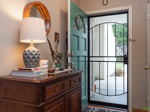 4th image of 16120 Avenida Venusto APT 18