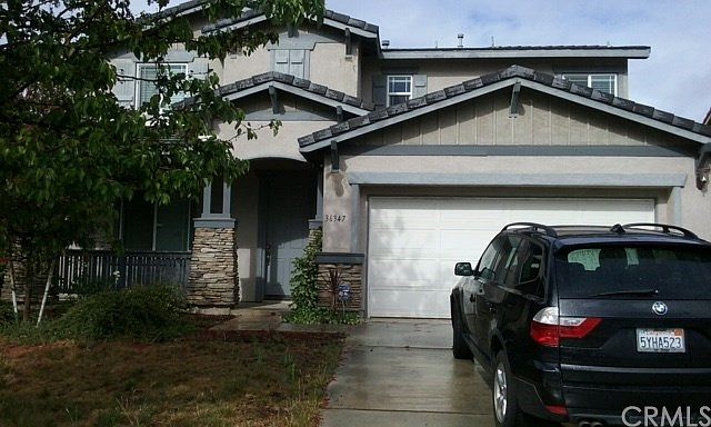 1st image of 36347 Tahoe St