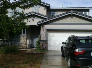 36347 Tahoe St, Winchester, CA 92596