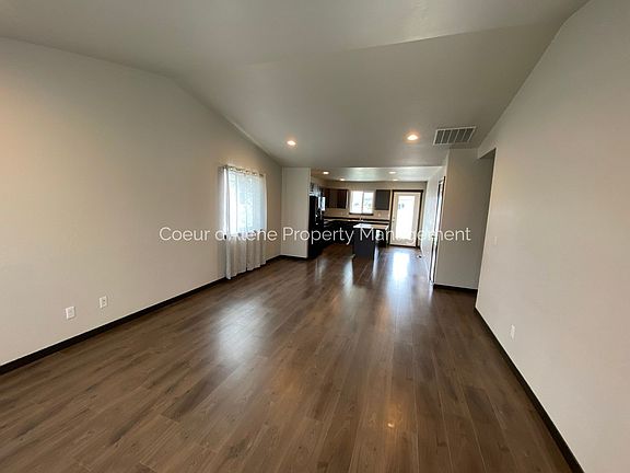 4th image of 9026 N Scotsworth St