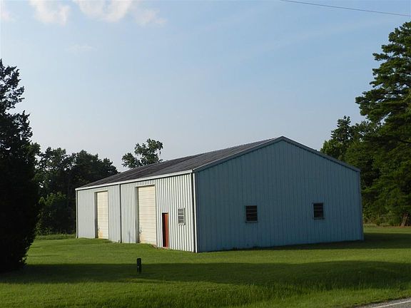 3rd image of 2516 Fm 968 W