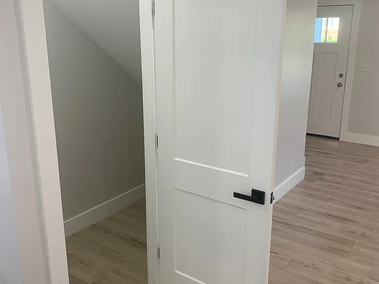 6317 Bld 2 #1 — Photo 9
