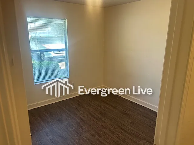 75 Cyrilla Ct — Photo 10