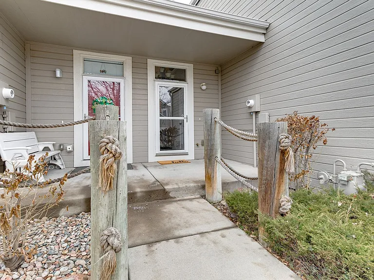 15555 E 40th Ave #ID1545852P — Photo 18