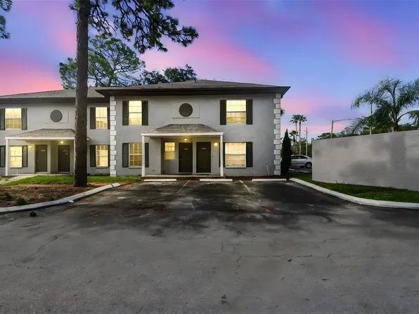 5238 Sunridge Palms Dr #304, Tampa, FL 33617