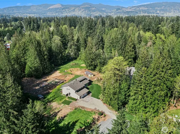 26100 SE 225th Place, Maple Valley, WA 98038