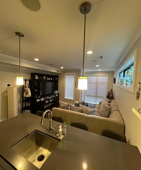 1839 6th St NW #3 — Photo 10