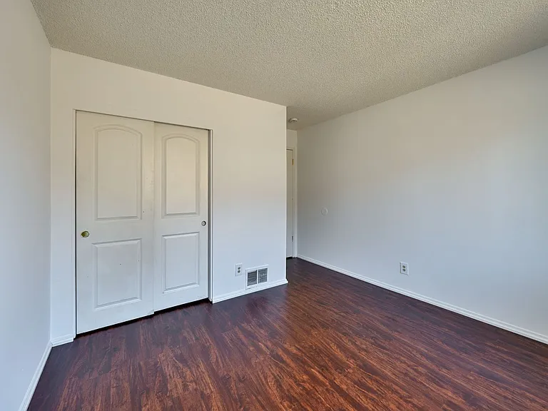 7424 Franklin Blvd #3 — Photo 18