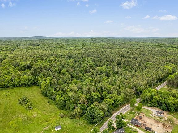 3rd image of Map 8 Lot 24 N. Pownal Road