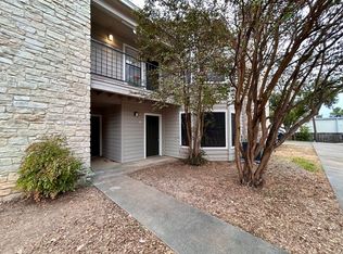 8911 Schick Rd APT A, Austin, TX 78729
