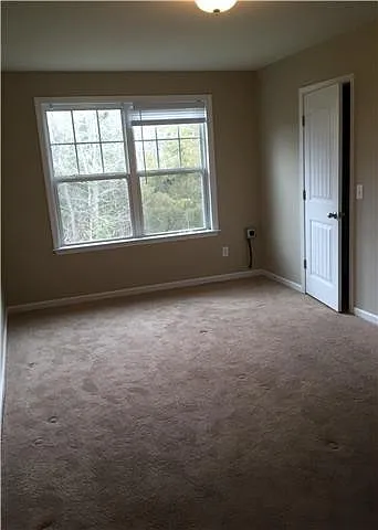 246 Killian Way — Photo 8