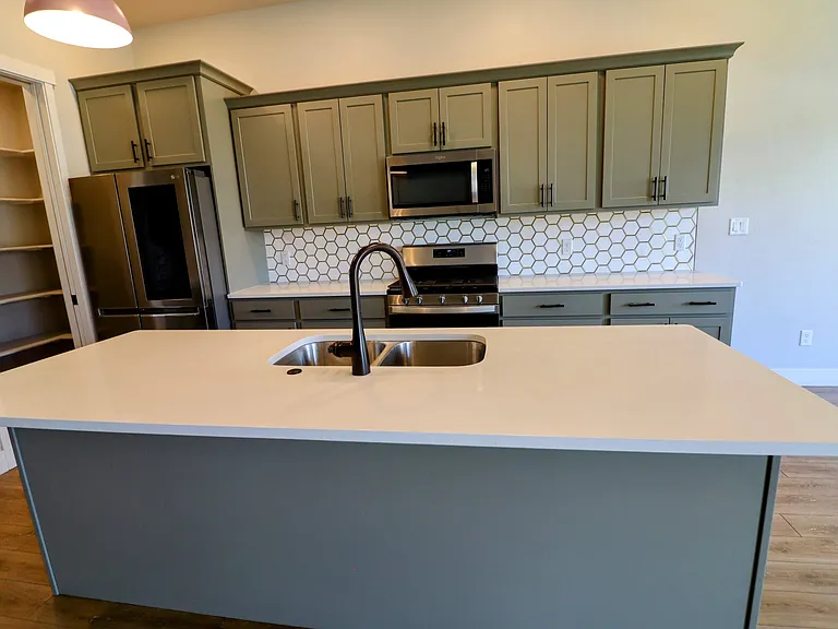 846 Rupp Ave — Photo 28