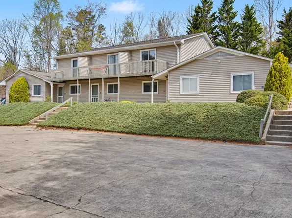 15 Woodstone, 15 Woodstone Dr APT 24, Weaverville, NC 28787