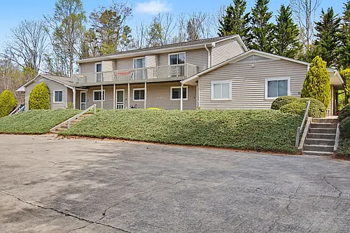 15 Woodstone Dr Photo 1