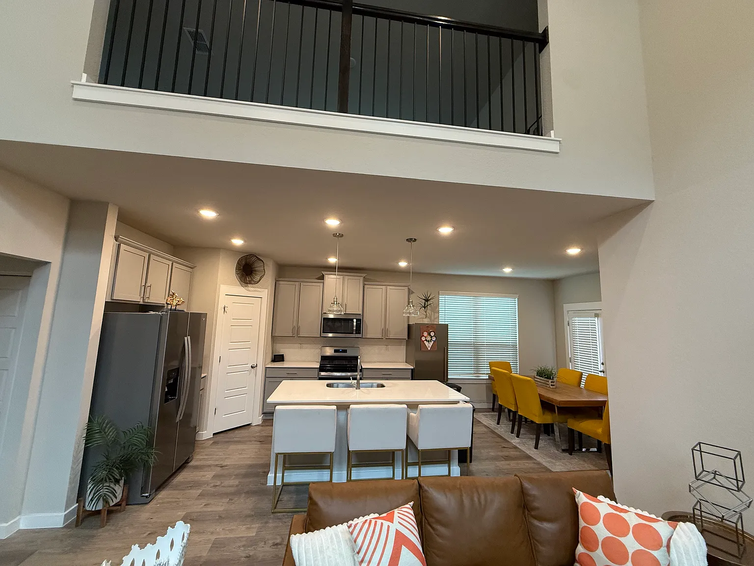 6434 Velma Path — Photo 2
