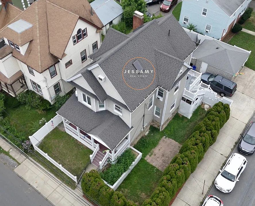 1st image of 183 Roberts Ave #B
