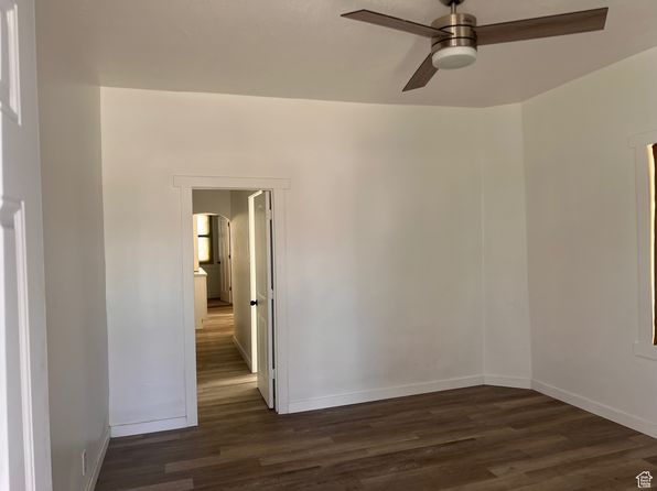 salt-lake-city-utah-145094430 picture