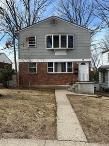 76 Highland Ave, Staten Island, NY, 10301