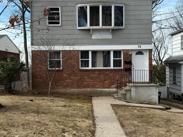 76 Highland Ave, Staten Island, NY 10301