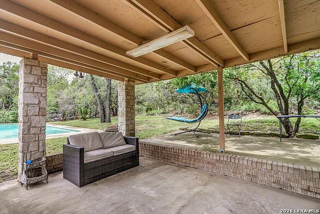 9106 Saddle Trl — Photo 23