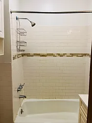 Rented by Bank Neary