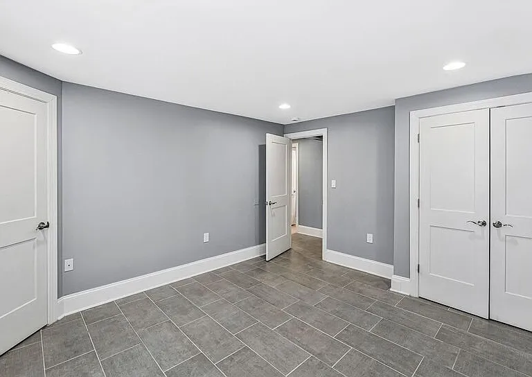 1202 Decatur St NW — Photo 46