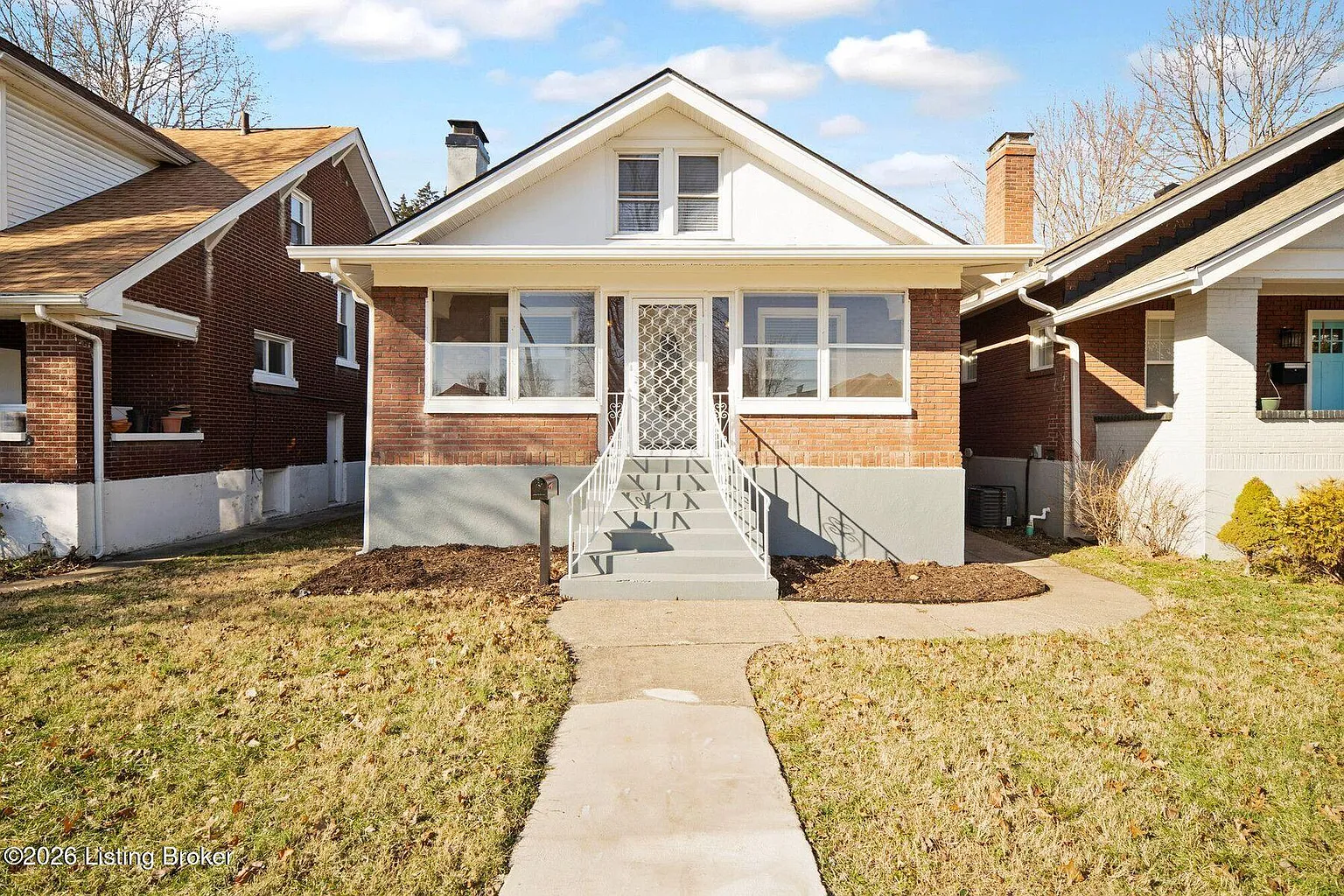 304 S Shawnee Ter photo 1