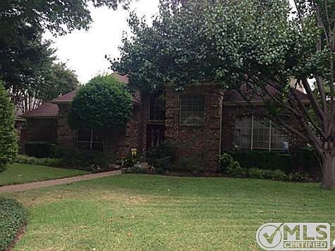 2nd image of 4215 W Creek Dr