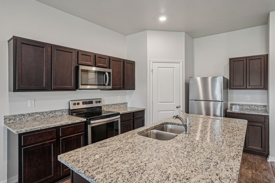 next background image