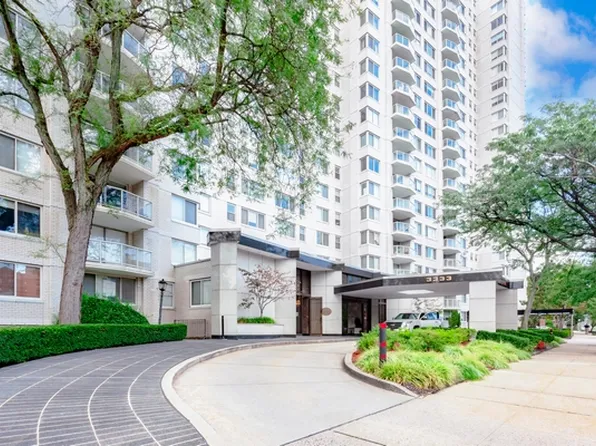 3333 Henry Hudson Pkwy 15C image 1 of 22