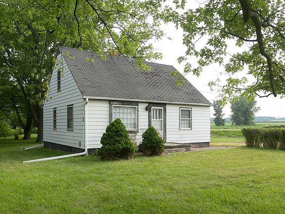 4th image of 4310 County Road K